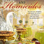 Pecan Pies and Homicides (A Charmed Pie Shoppe Mystery)