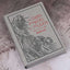 The Dark Powers of Tolkien (5) (Tolkien Illustrated Guides)