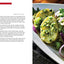 KitchenAid Stand Mixer Cookbook by Publications Internationa