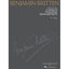 Complete Folksong Arrangements: 61 Songs for Medium/Low Voice