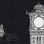 The Mysterious Mansion: A mind-bending activity book stranger than a fairytale