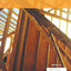 Glencoe Carpentry and Building Construction, Student Edition (CARPENTRY & BLDG CONSTRUCTION)