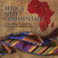 Africa Bible Commentary: A One-Volume Commentary Written by