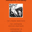 Manifestly Haraway (Volume 37) (Posthumanities)