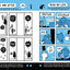 Let's Make Comics!: An Activity Book to Create, Write, and Draw Your Own Cartoons
