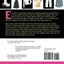 Fashion 101: A Crash Course in Clothing