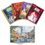 Star Wars: I Am a... Little Golden Book Library (5-Book Set)