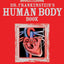 Dr. Frankenstein's Human Body Book