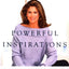 Powerful Inspirations: Eight Lessons That Will Change Your Life
