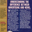 Cracking Old Testament Codes: A Guide to Interpreting the Literary Genres of the Old Testament
