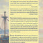 Mutiny: A Kydd Sea Adventure (Kydd Sea Adventures) (Volume 4)