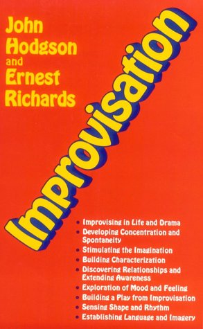 Improvisation