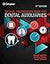 Medical Emergencies Guide For Dental Auxiliaries