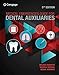 Medical Emergencies Guide For Dental Auxiliaries