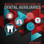 Medical Emergencies Guide For Dental Auxiliaries