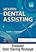 Modern Dental Assisting - Textbook and Workbook Package