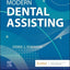 Modern Dental Assisting - Textbook and Workbook Package