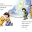 Biscuit and Friends: A Day at the Aquarium: A Fun Animal Story for Children (Ages 4-8) (I Can Read Level 1)