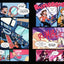 FGTeeV: Blasts Off!: A Wild Journey Through the Cosmos with YouTube's Favorite Gamer Family