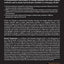 Trends and Changes in Hydroclimatic Variables: Links to Climate Variability and Change