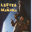 Lupita Manana (Harper Trophy Books (Paperback))