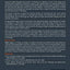 Design for Additive Manufacturing (Additive Manufacturing Materials and Technologies)