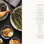 The Chinese Medicine Cookbook: Nourishing Recipes to Heal and Thrive