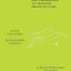 The Emergence of Modern Architecture