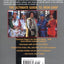 Iron Chef: The Official Book