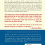 The Rumsfeld Way : Leadership Wisdom of a Battle-Hardened Maverick