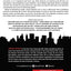 Urban Allies: Ten Brand-New Collaborative Stories