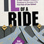 1l of a Ride: A Well-traveled Professors Roadmap to Success in the First Year of Law School (Academic and Career Success Series)