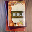 Zondervan Compact Bible Dictionary: A-to-Z Pocket Dictionary with Over 5,000 Entries