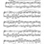 Michael Aaron Piano Course Technic: Grade 4