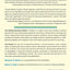 The Political Economy Reader: Markets as Institutions