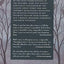 Roald Dahl's Book of Ghost Stories