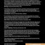 The Neuroscience of Creativity (Cambridge Fundamentals of Neuroscience in Psychology)