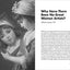 Why Have There Been No Great Women Artists?: 50th anniversary edition