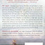 The Race to the New World: Christopher Columbus, John Cabot, and a Lost History of Discovery