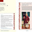 Sandor Katz? Fermentation Journeys: Recipes, Techniques, and Traditions from around the World