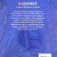 Marketing - Standalone book