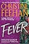 Fever (A Leopard Novel)