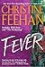 Fever (A Leopard Novel)