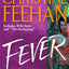 Fever (A Leopard Novel)