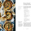 Green Kitchen at Home: Quick and Healthy Vegetarian Food for