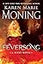 Feversong: A Fever Novel