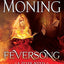 Feversong: A Fever Novel