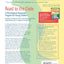 Road to the Code: A Phonological Awareness Program for Young Children