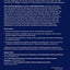 Food and Drug Regulation in an Era of Globalized Markets
