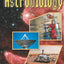 Astrobiology (Cool Science)